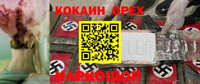 прущие грибы Обнинск