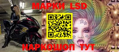 MDMA Premium VHQ Нягань