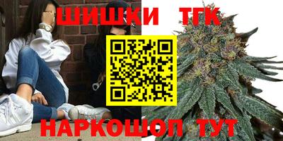 MDMA Premium VHQ Нягань