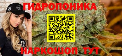 MDMA Premium VHQ Нягань