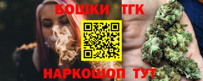 прущие грибы Обнинск