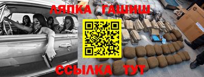 прущие грибы Обнинск
