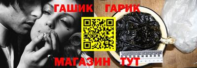 прущие грибы Обнинск